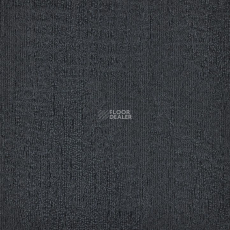 IVC Alternate 569 фото 1 | FLOORDEALER